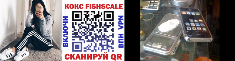 OMG как зайти  Стерлитамак  Кокаин Fish Scale 