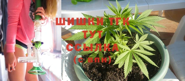 первитин Лиски